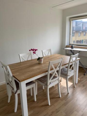 Helsingborgs Vandrarhem, Helsingborg Hostel ภายนอก รูปภาพ