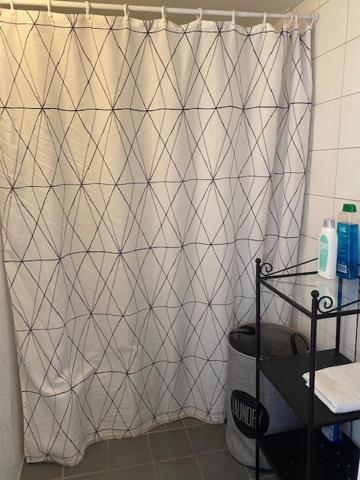 Helsingborgs Vandrarhem, Helsingborg Hostel ภายนอก รูปภาพ